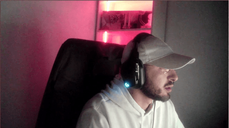 Pash accueille la communauté